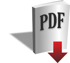 télécharger au format PDF